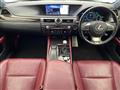 2015 Lexus GS