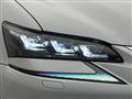 2015 Lexus GS