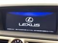2015 Lexus GS
