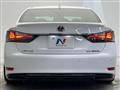 2015 Lexus GS