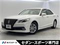 2013 Toyota Crown