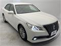 2013 Toyota Crown