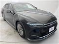 2024 Toyota Crown