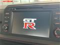 2025 Nissan Nissan GT-R