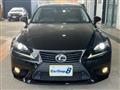 2014 Lexus IS