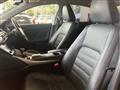 2014 Lexus IS