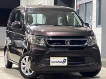 2015 Honda Honda Others