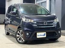 2013 Nissan Nissan Others