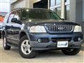 2003 Ford Explorer