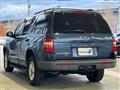 2003 Ford Explorer