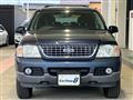 2003 Ford Explorer