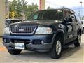 2003 Ford Explorer