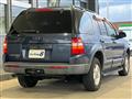 2003 Ford Explorer