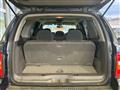 2003 Ford Explorer