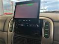 2003 Ford Explorer