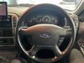2003 Ford Explorer