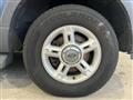 2003 Ford Explorer