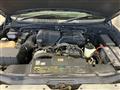 2003 Ford Explorer