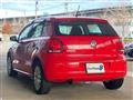 2010 Volkswagen Polo