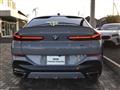2025 BMW X6