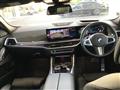 2025 BMW X6