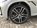 2025 BMW X6