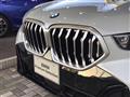 2025 BMW X6