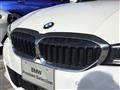 2020 BMW 3 Series