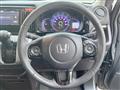 2015 Honda Honda Others