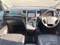 2012 Toyota Alphard G