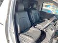 2012 Toyota Alphard G