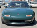 1991 Mazda Eunos Roadster