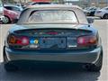 1991 Mazda Eunos Roadster