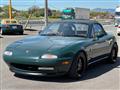 1991 Mazda Eunos Roadster