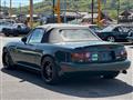 1991 Mazda Eunos Roadster