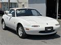 1998 Mazda Eunos Roadster