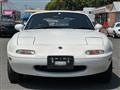 1998 Mazda Eunos Roadster