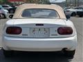 1998 Mazda Eunos Roadster