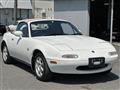 1998 Mazda Eunos Roadster