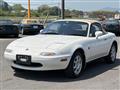 1998 Mazda Eunos Roadster