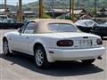1998 Mazda Eunos Roadster