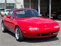 1993 Mazda Eunos Roadster