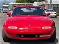 1993 Mazda Eunos Roadster