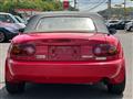 1993 Mazda Eunos Roadster