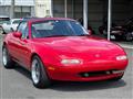 1993 Mazda Eunos Roadster