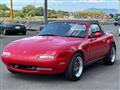 1993 Mazda Eunos Roadster