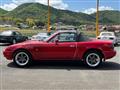 1993 Mazda Eunos Roadster
