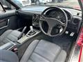 1993 Mazda Eunos Roadster