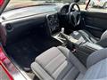 1993 Mazda Eunos Roadster