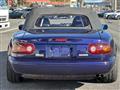 1995 Mazda Eunos Roadster